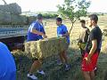 Preparazione campo (3)
